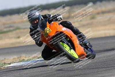 media/Jun-21-2024-CRA (Fri) [[52265281ca]]/Track Day 1/Sweeper/